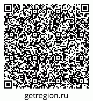 79124013152