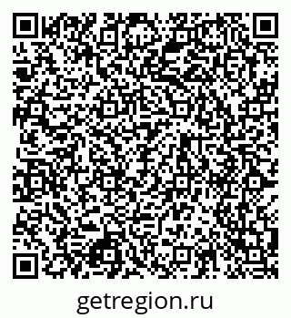79124013154