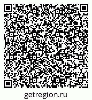 79124013156