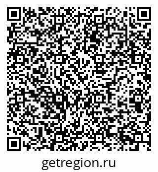 79124013157