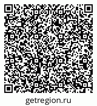 79124013160