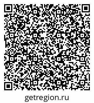 79124013162