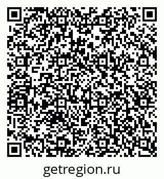 79124013163