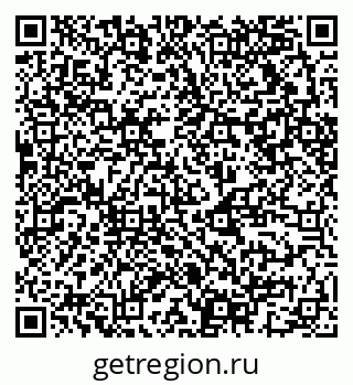 79124013164