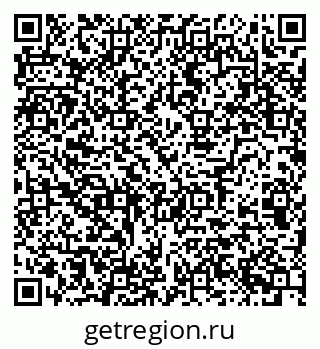 79124013166