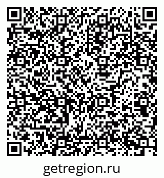 79124013167