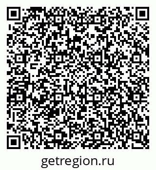 79124013168