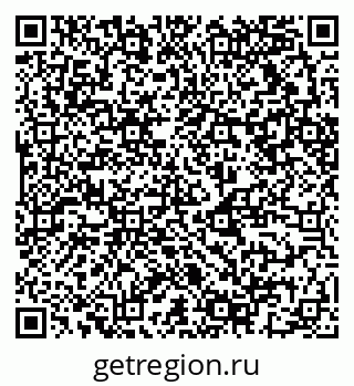 79124013169