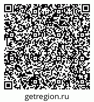 79124013170
