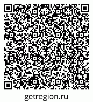 79124013173