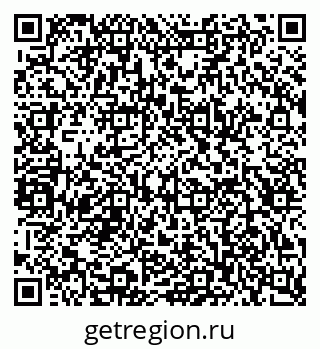 79124013174