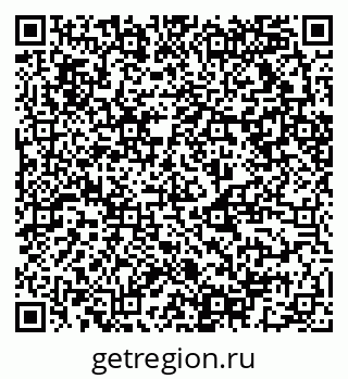 79124013176
