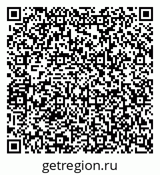 79124013178
