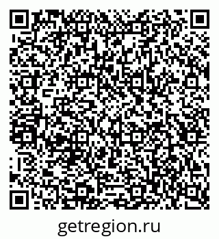 79124013179