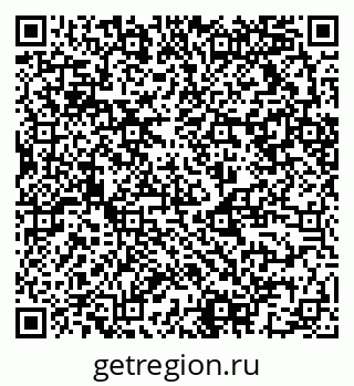 79124013181