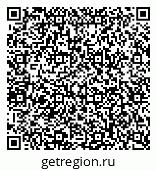 79124013182