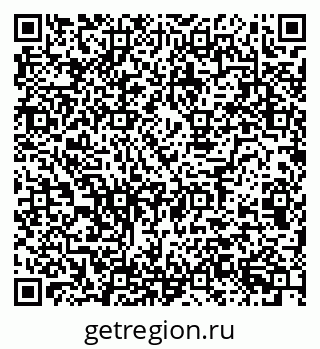 79124013183