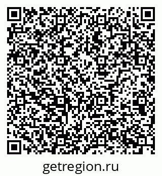 79124013184