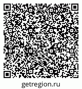 79124013186