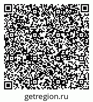 79124013188