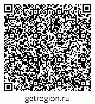 79124013189
