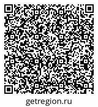 79124013191