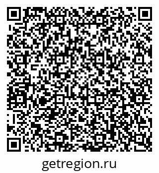 79124013197
