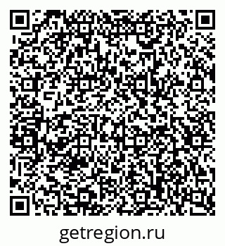 79124013198