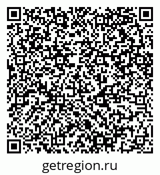 79124013199
