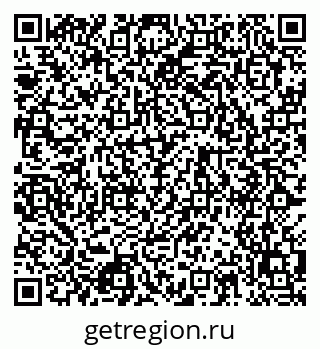 79124013203