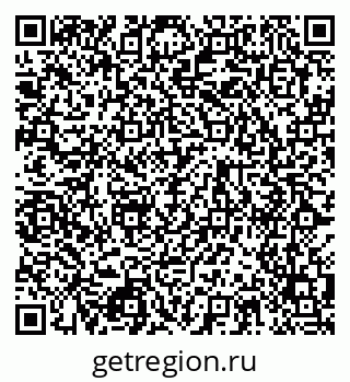 79124013205