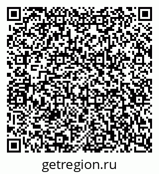 79124013209