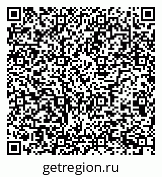 79124013211