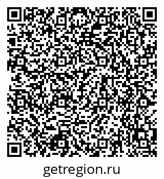 79124013213