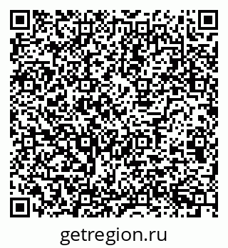 79124013223