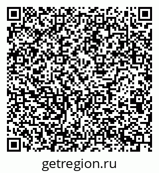 79124013225