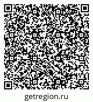 79124013227