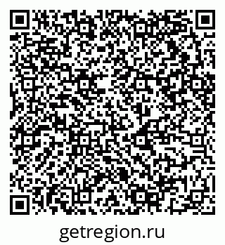 79124013229