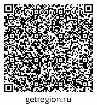 79124013231
