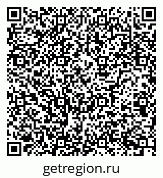 79124013236
