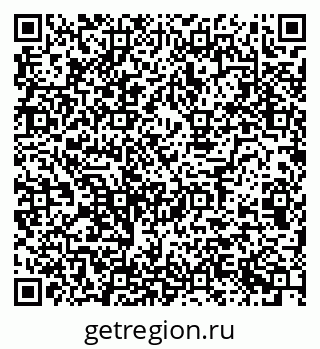 79124013238