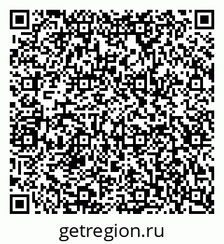 79124013239