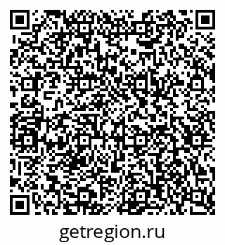 79124013241
