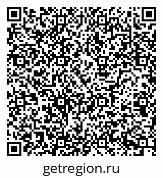 79124013244