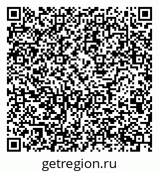 79124013246