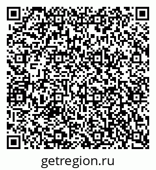 79124013247