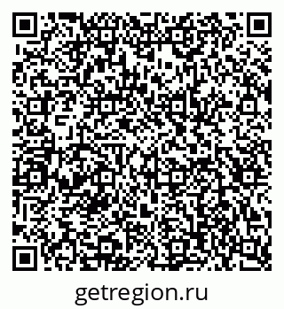 79124013249