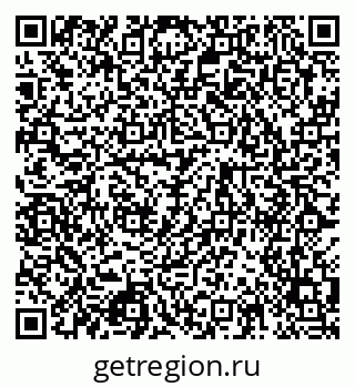 79124013255
