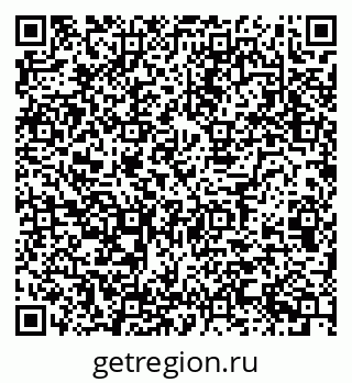 79124013256