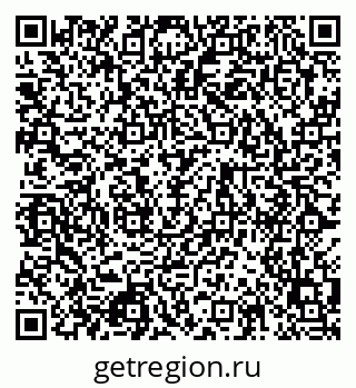 79124013259